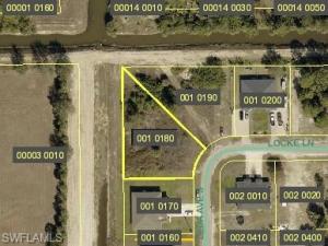 MLS #2025015953 image #0