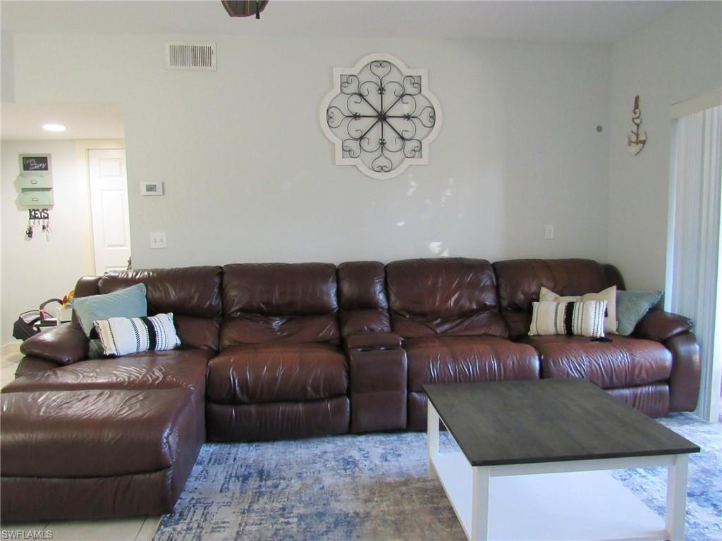 MLS #2025015956 image #0