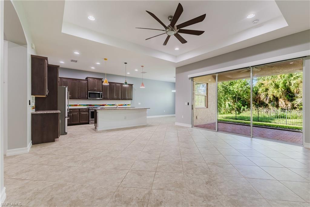 MLS #2025015958 image #0