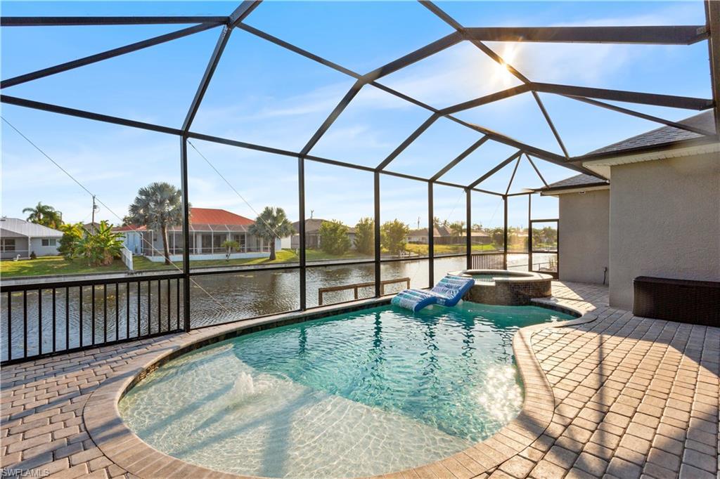 MLS #2025015965 image #0