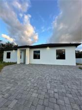 MLS #2025015966 image #0