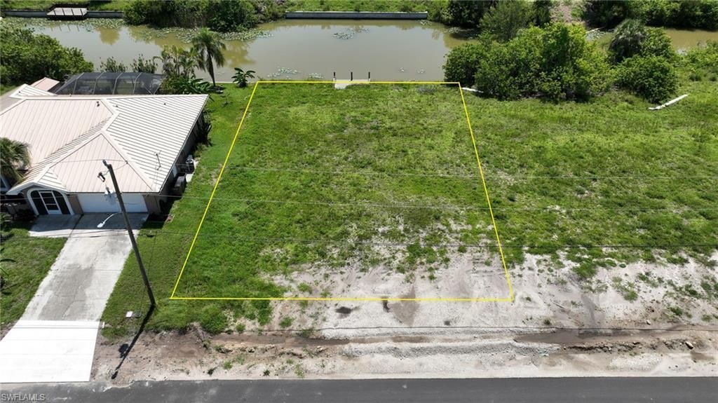 MLS #2025015977 image #0