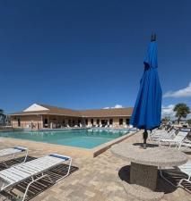 MLS #2025015981 image #0