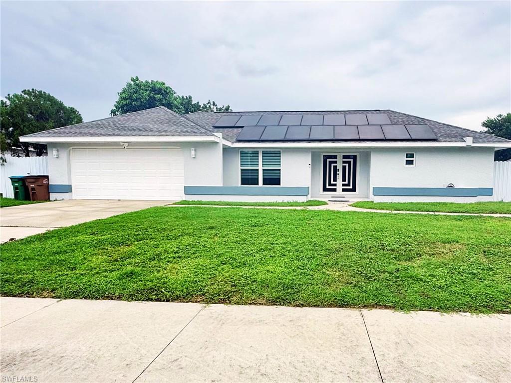 MLS #2025015982 image #0