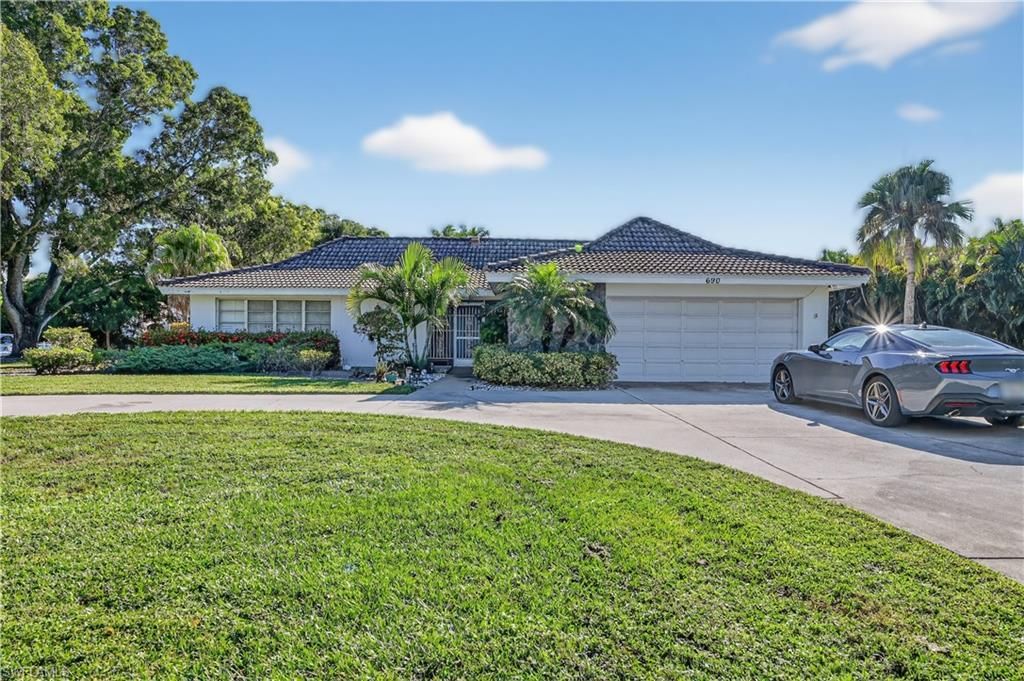 MLS #2025015985 image #0