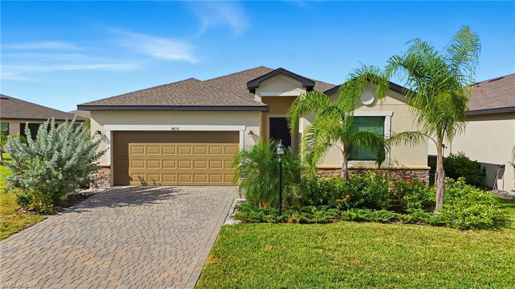 MLS #2025015992 image #0