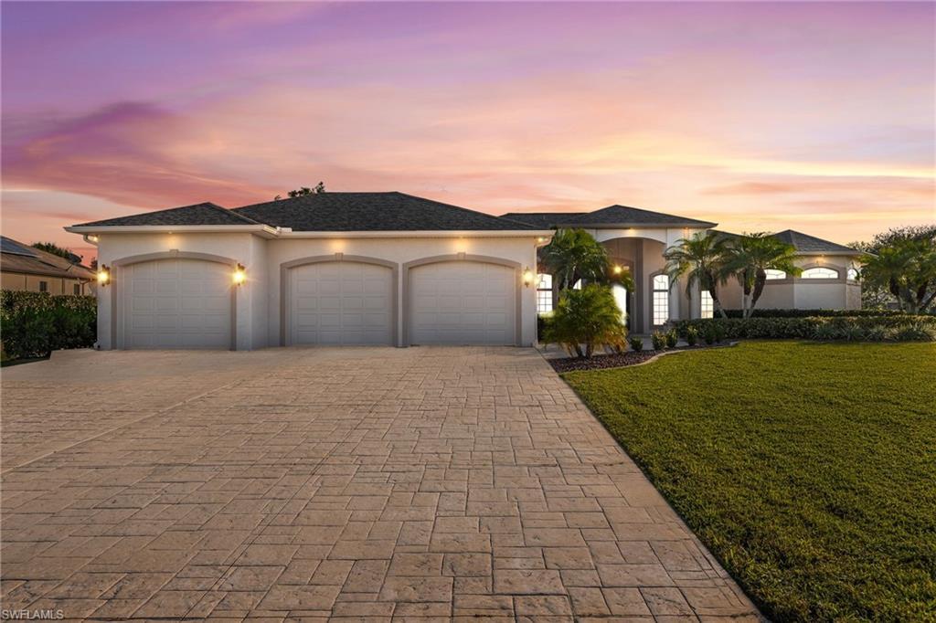 MLS #2025015996 image #0