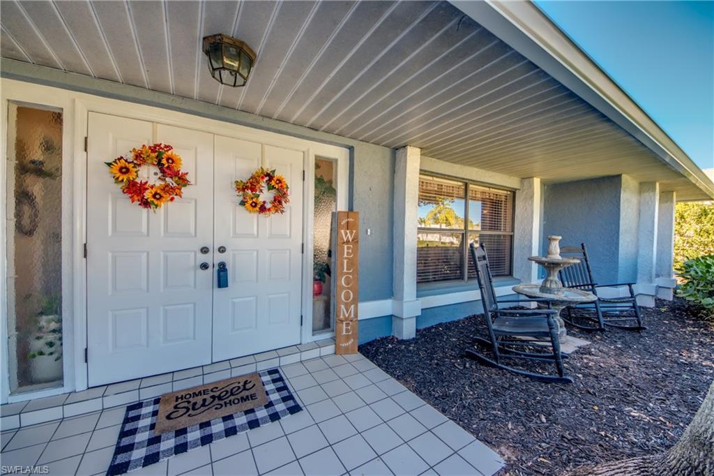 MLS #2025016005 image #0