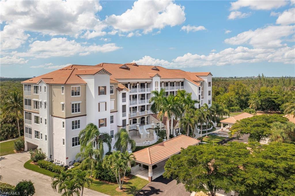 MLS #2025016026 image #0