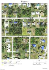 MLS #2025016051 image #0