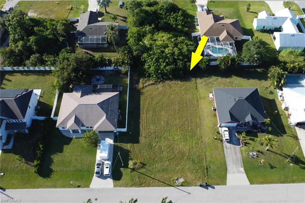 MLS #2025016070 image #0