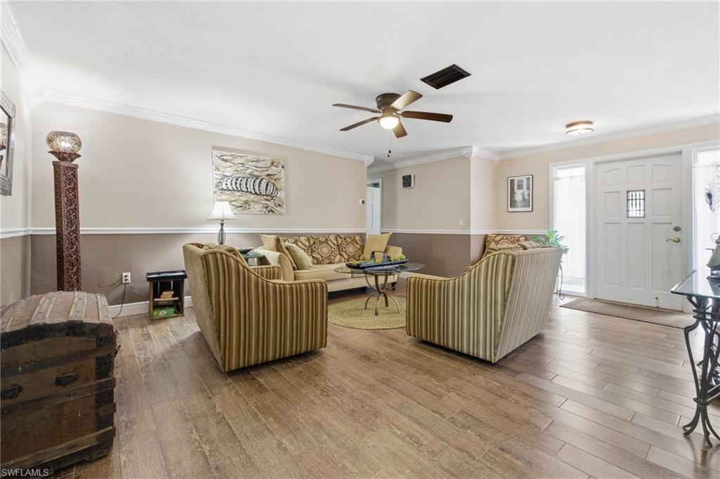 MLS #2025016083 image #0