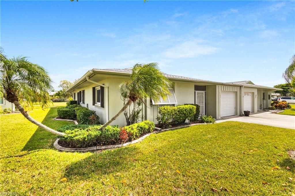 MLS #2025016088 image #0