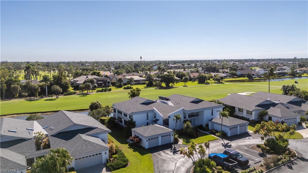 MLS #2025016094 image #0