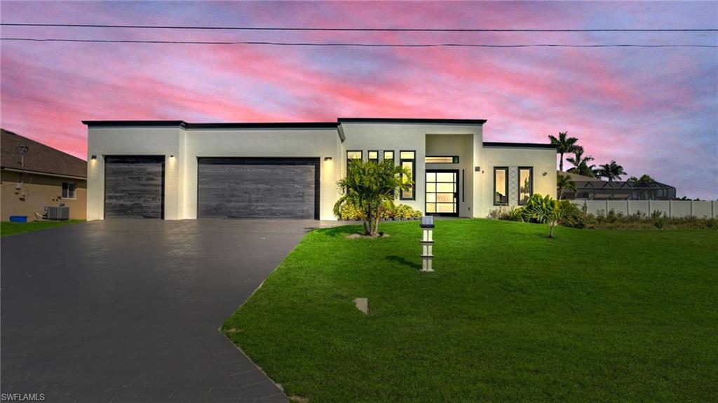 MLS #2025016100 image #0