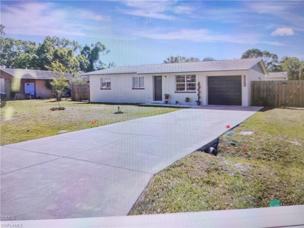 MLS #2025016104 image #0