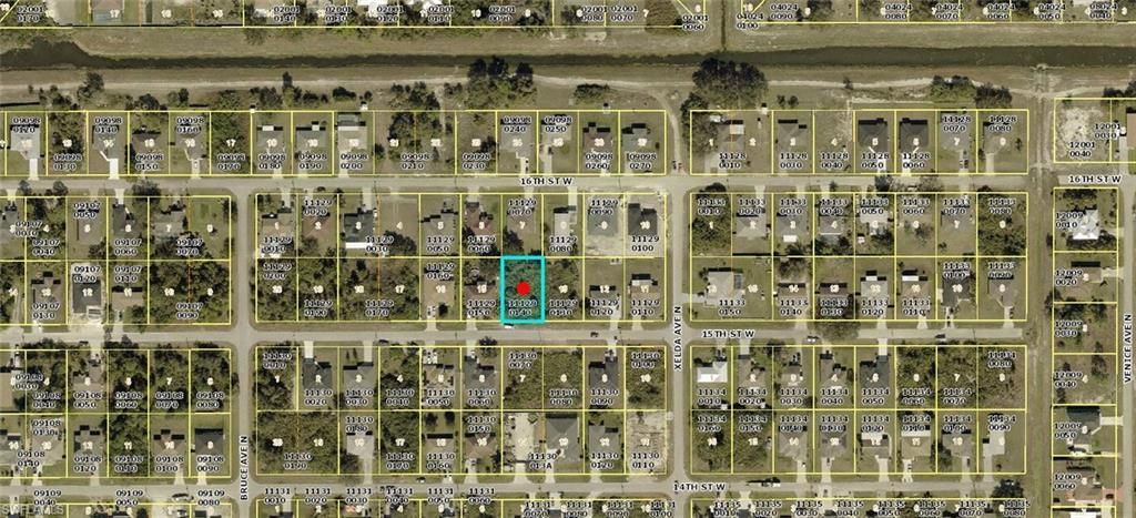 MLS #2025016105 image #0