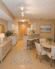 MLS #2025016122 image #0