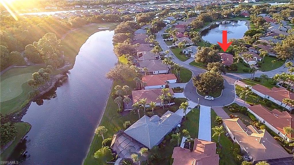 MLS #2025016138 image #0