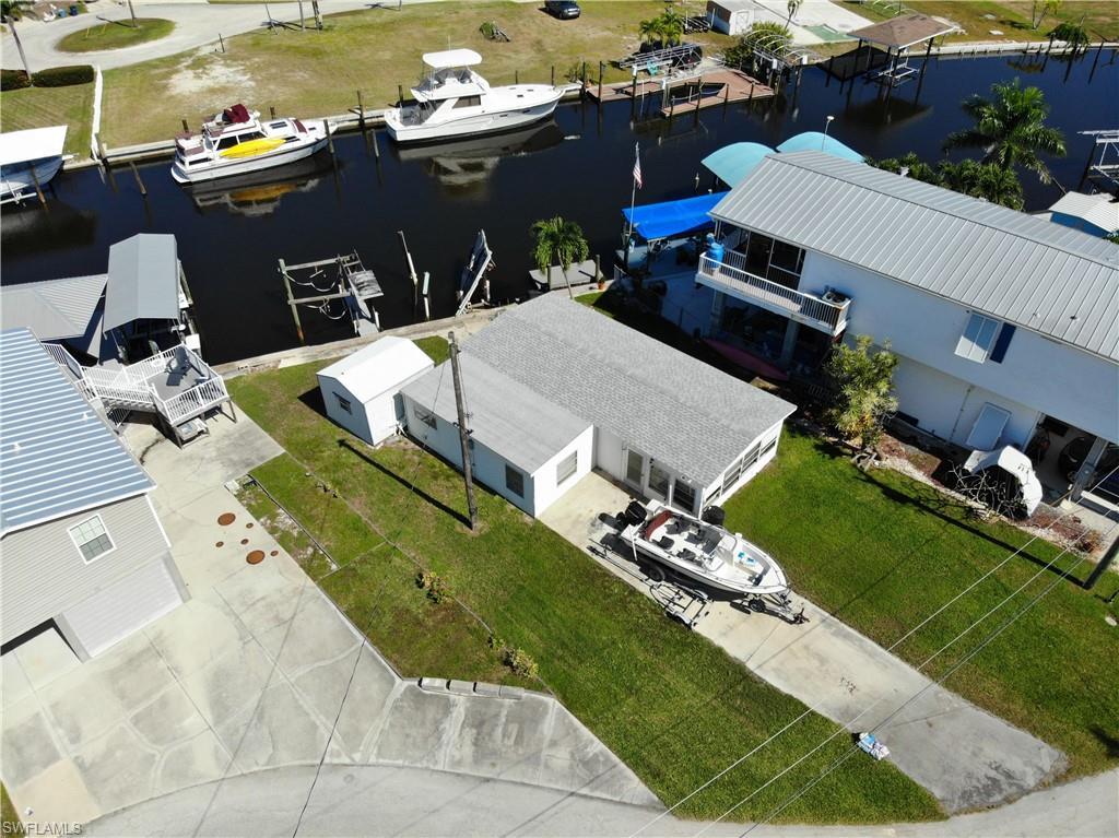 MLS #2025016143 image #0