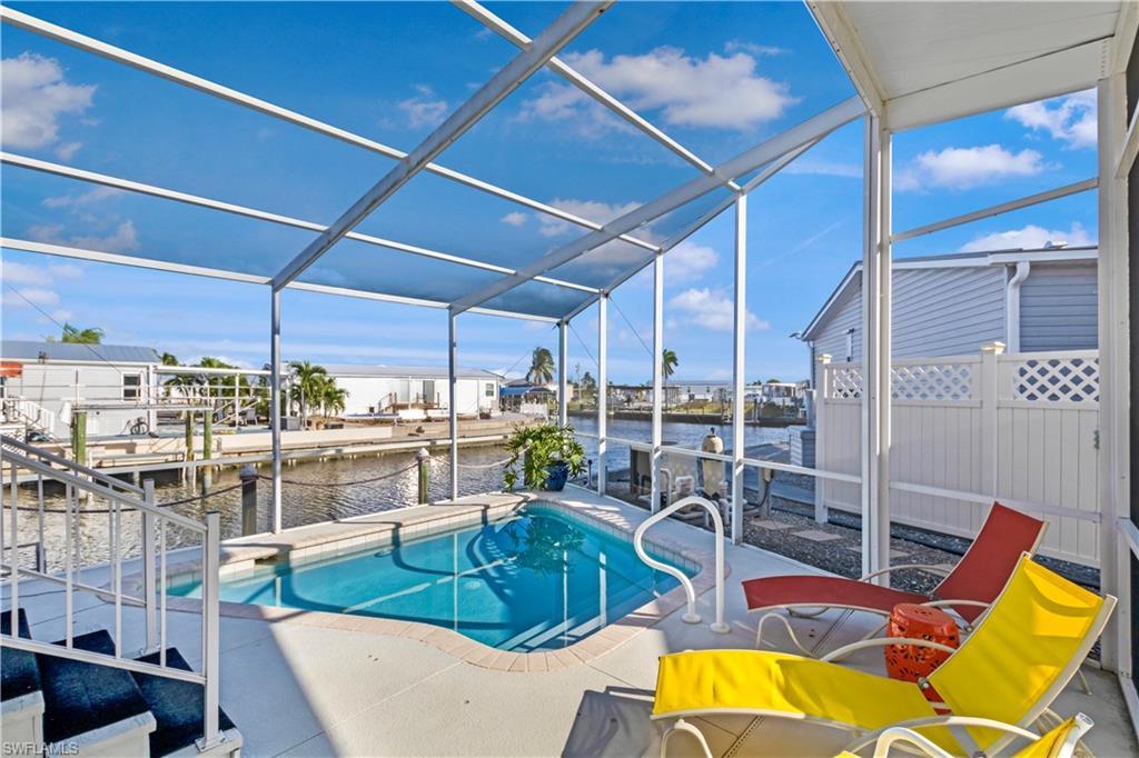 MLS #2025016153 image #0