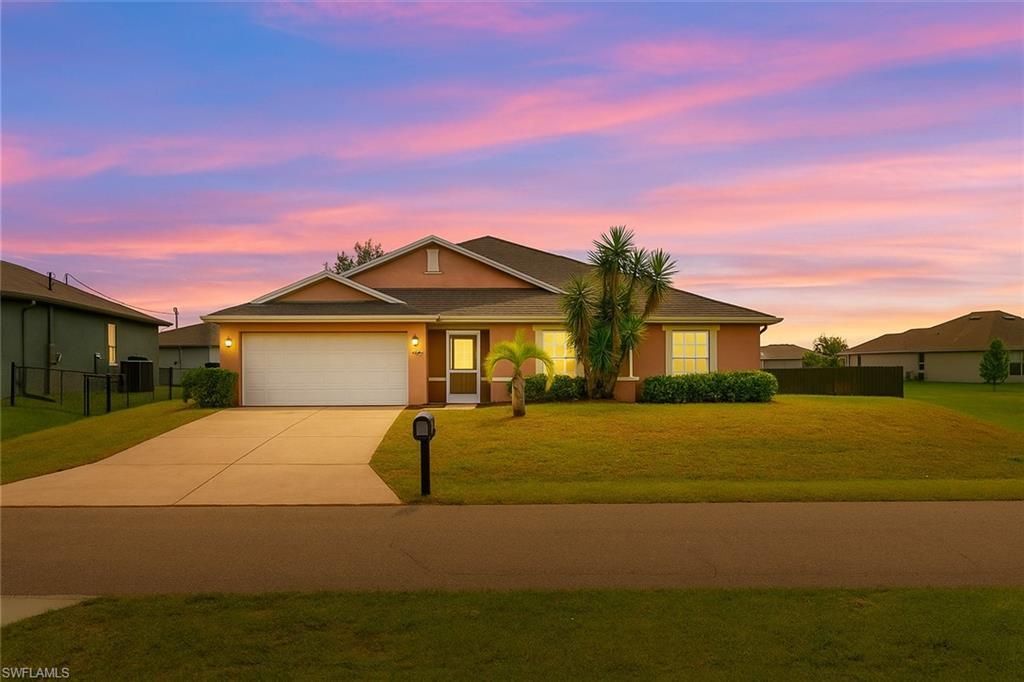 MLS #2025016183 image #0