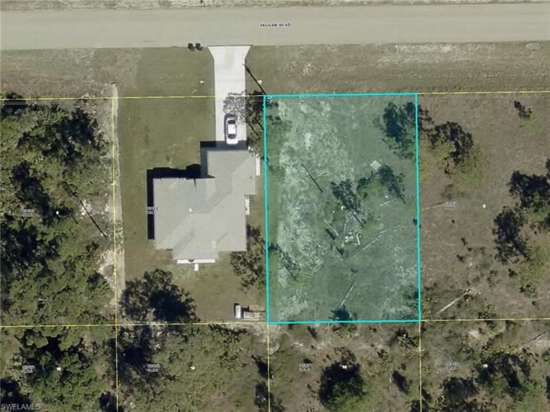 MLS #2025016193 image #0