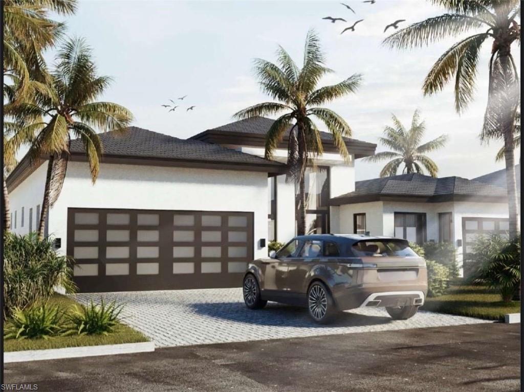 MLS #2025016194 image #0