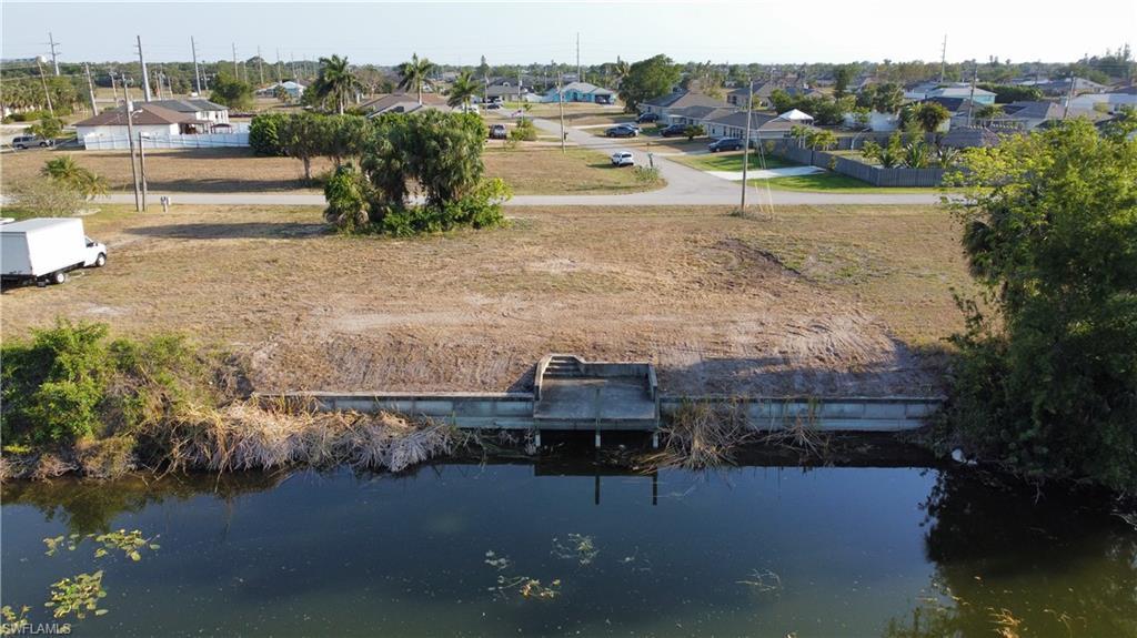 MLS #2025016202 image #0