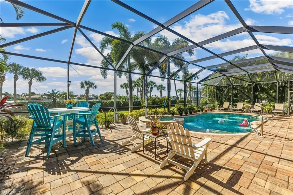 MLS #2025016203 image #0