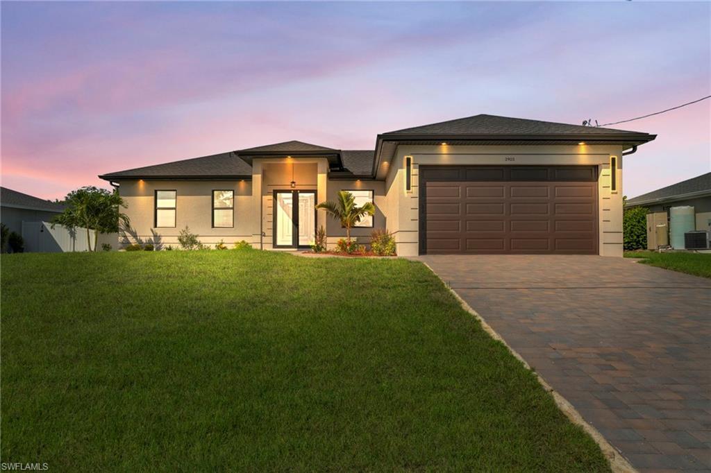 MLS #2025016226 image #0