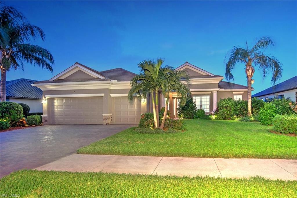 MLS #2025016236 image #0