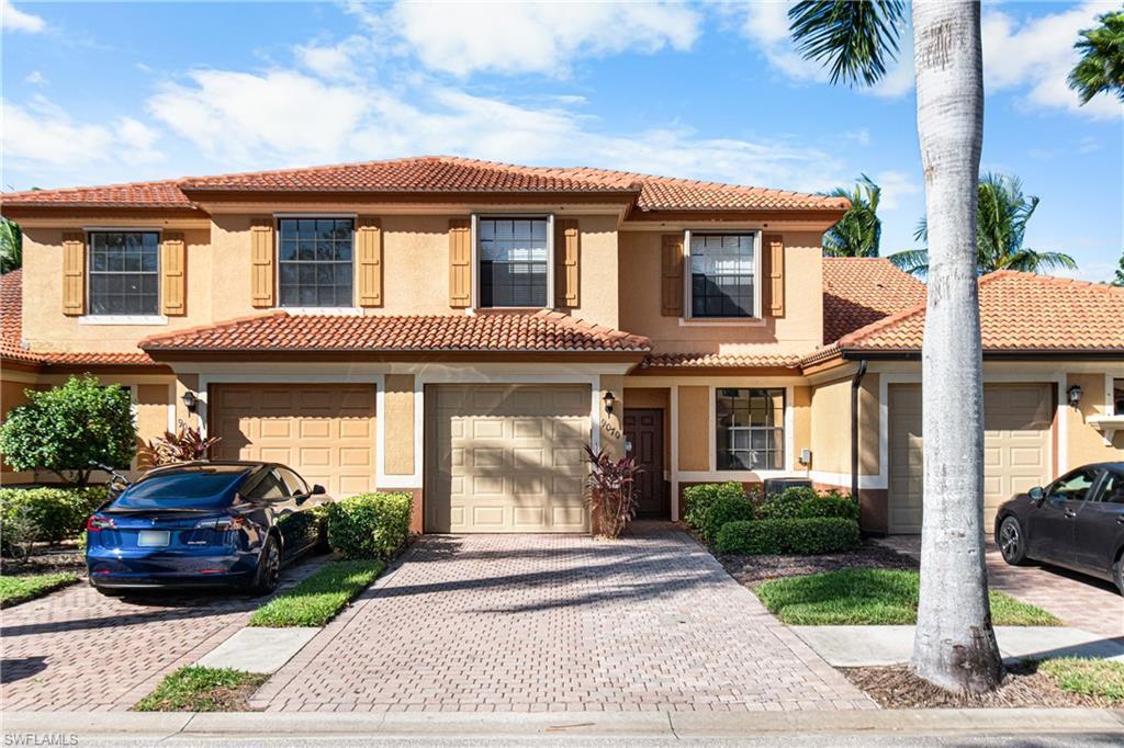 MLS #2025016239 image #0