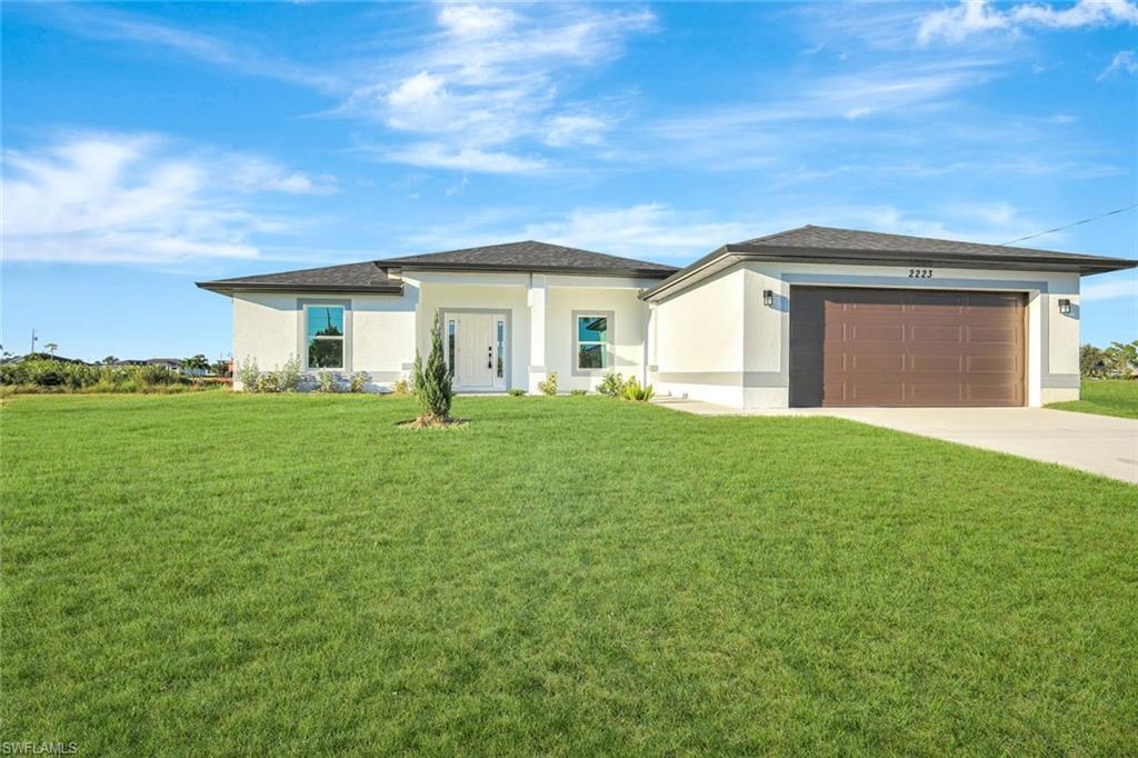 MLS #2025016252 image #0