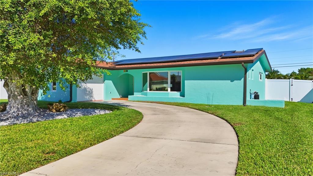 MLS #2025016286 image #0