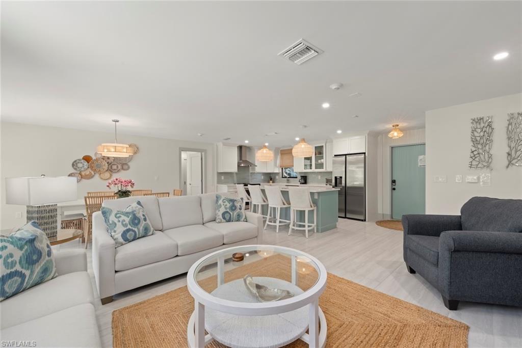 MLS #2025016290 image #0