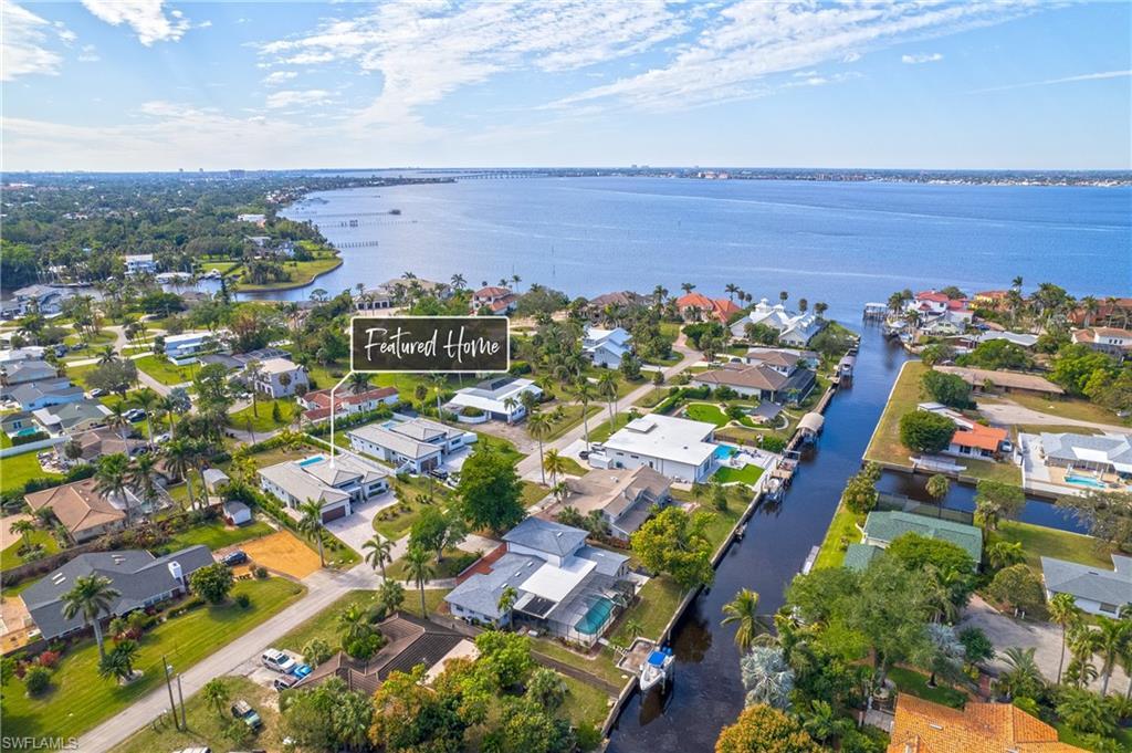 MLS #2025016294 image #0