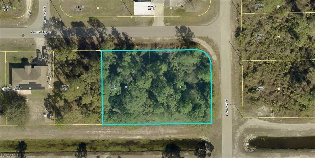 MLS #2025016311 image #0