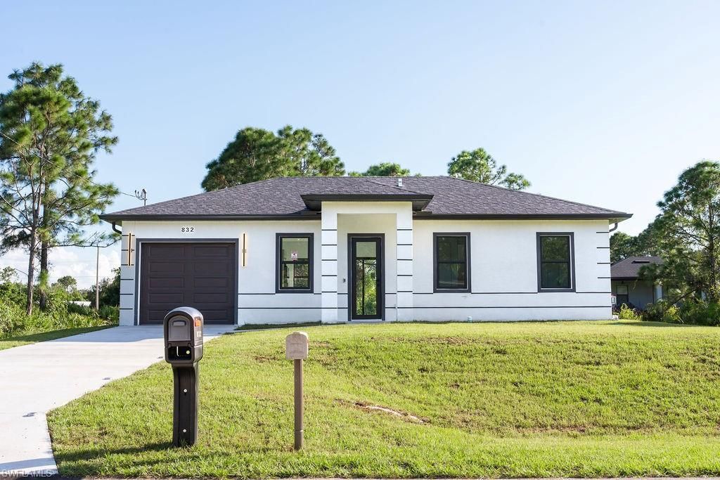 MLS #2025016312 image #0