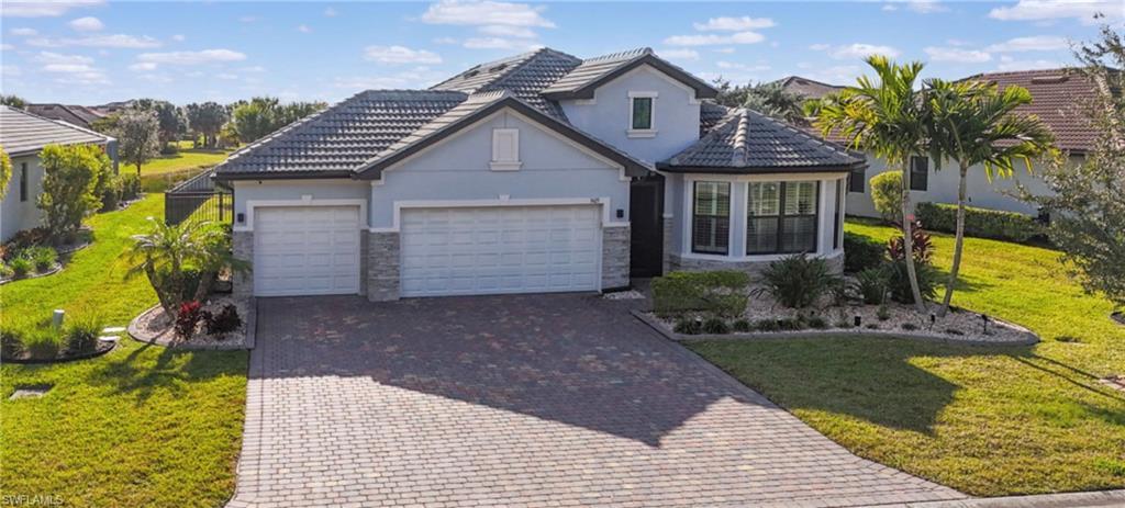 MLS #2025016314 image #0