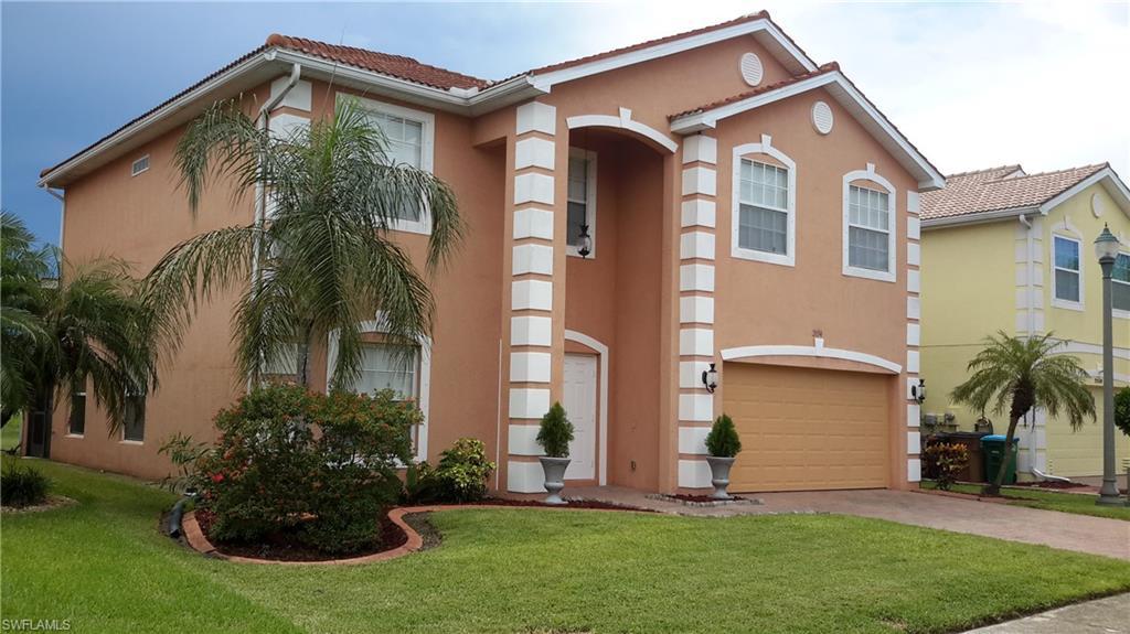 MLS #2025016315 image #0