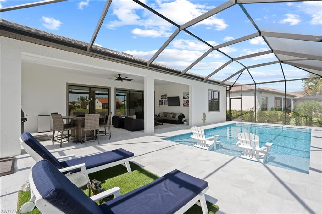 MLS #2025016337 image #0