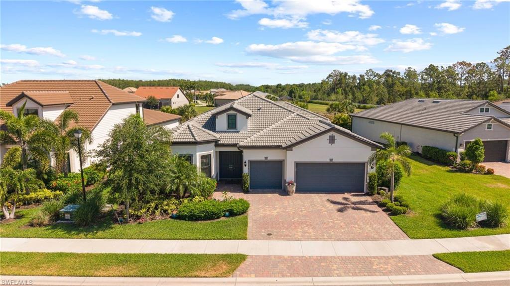 MLS #2025016337 image #0