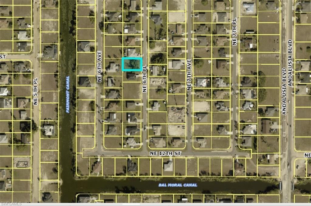 MLS #2025016345 image #0