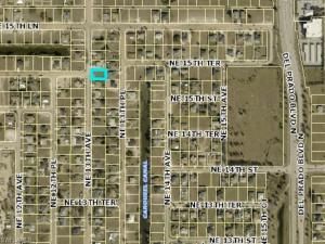 MLS #2025016346 image #0