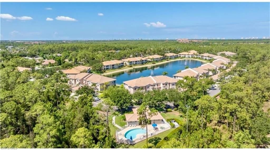 MLS #2025016365 image #0