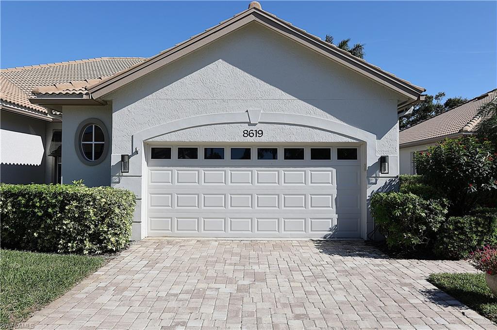 MLS #2025016420 image #0