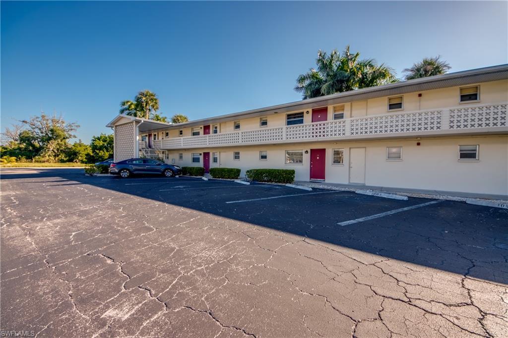 MLS #2025016421 image #0