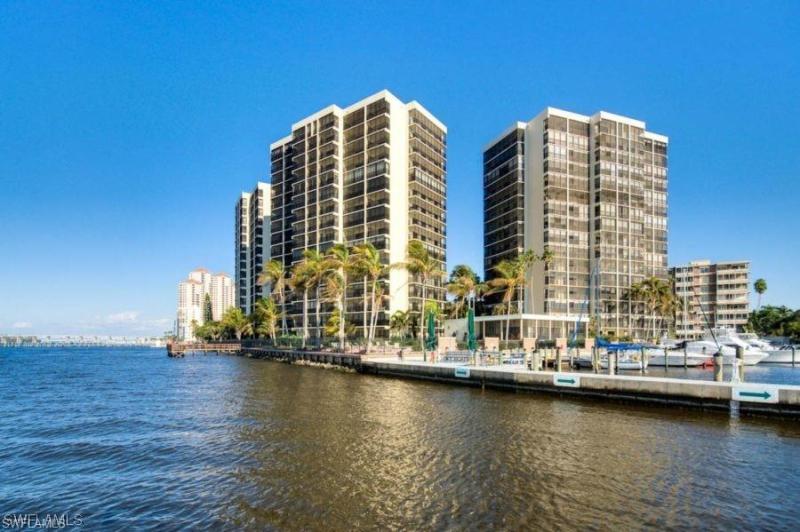 MLS #2025016426 image #0