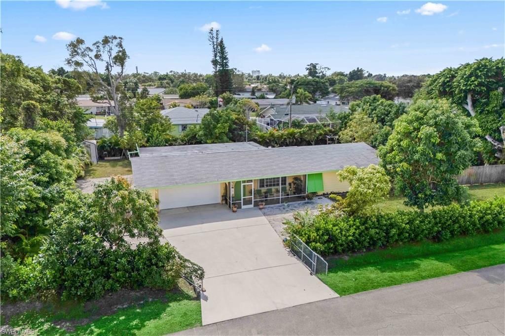 MLS #2025016434 image #0